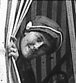Sheringham 1913 NETTA ZARIFI (née Vlasto)